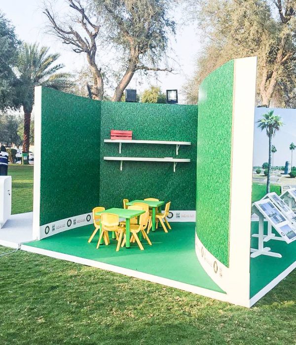 28468584_562758780766668_517860119732551680_n