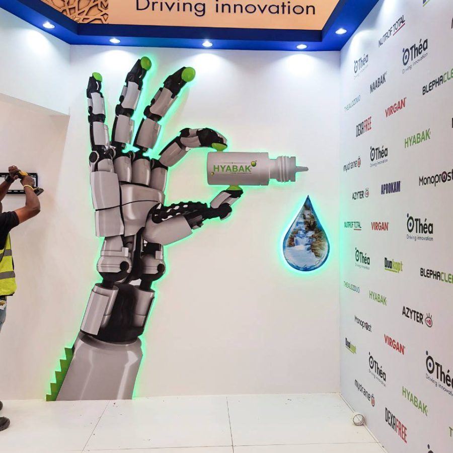 29468868_571186946590518_8350313925559975936_n