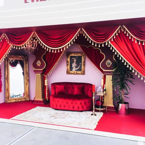 30442881_580321725677040_3680953806381645824_n