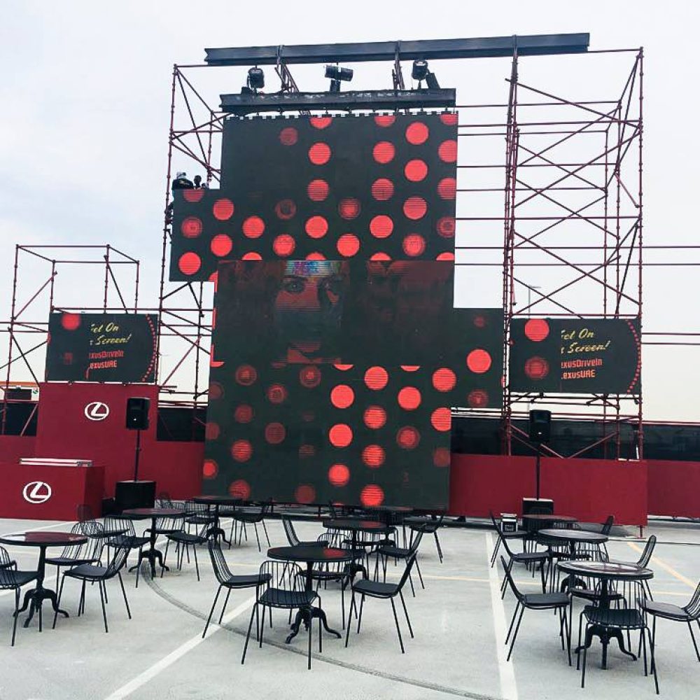 30571880_580321499010396_2278157491109888000_n