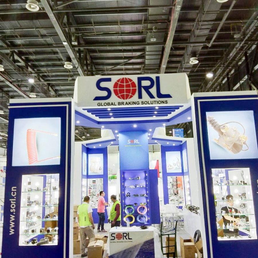 32085089_593793664329846_2212405351444119552_n