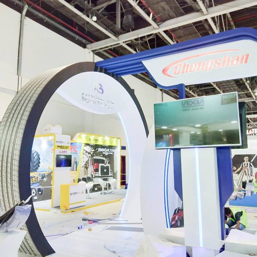 32151058_593793684329844_6935765733657804800_n