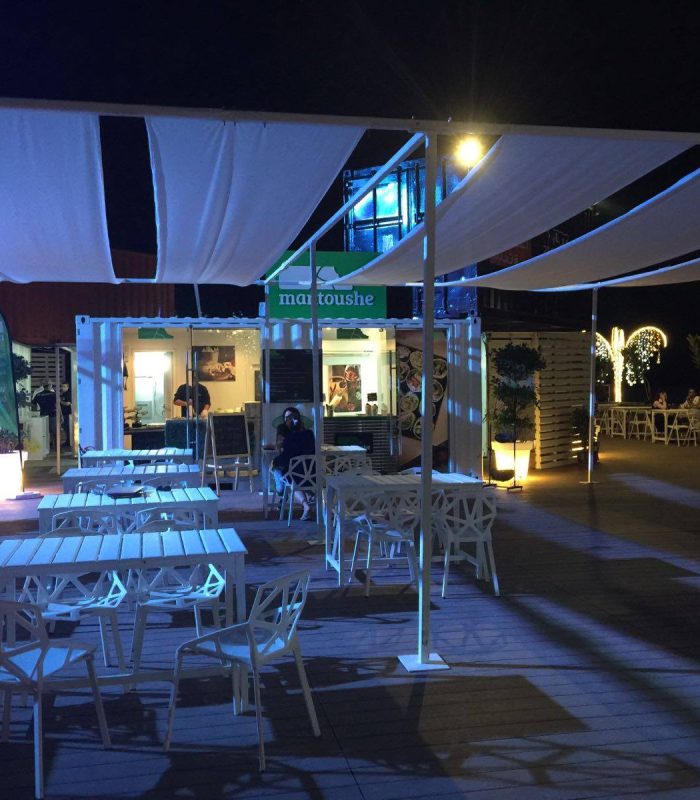 488006908_2422603311448863_7594380480558679880_n