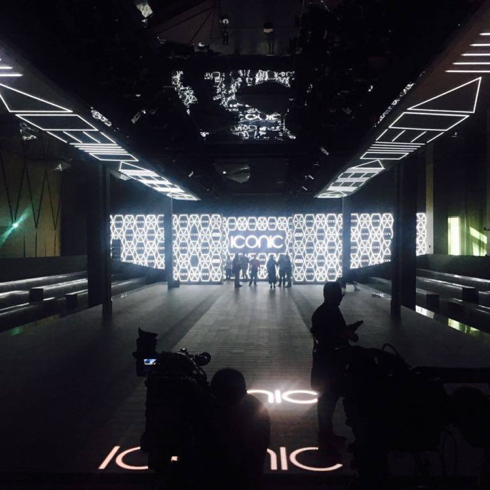 492660024_2445657805810080_1776247856921890140_n