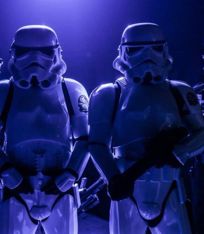 492949882_2445657769143417_1266147636995923312_n