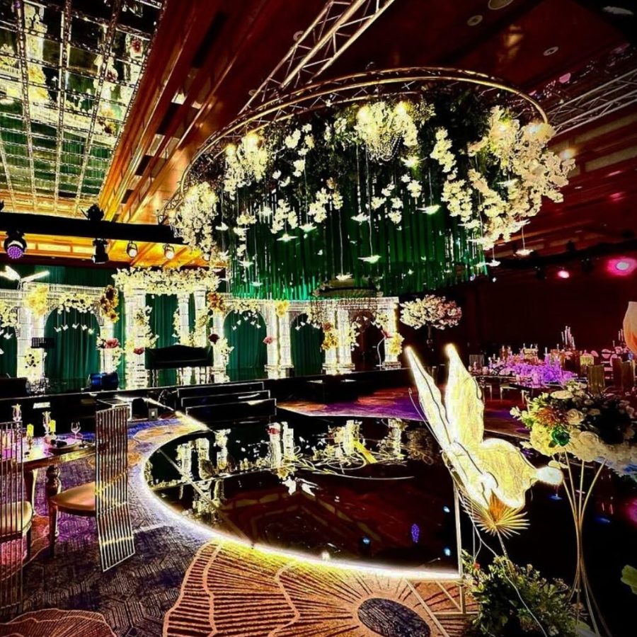 9bddf51a-7f2e-4468-b7e4-0d5ca8777146