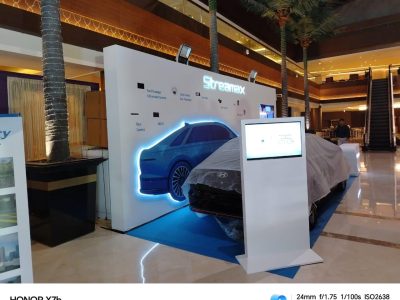 PHOTO-2025-10-28-04-32-47