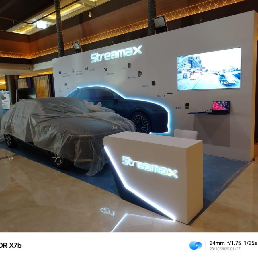 PHOTO-2025-10-28-04-32-48