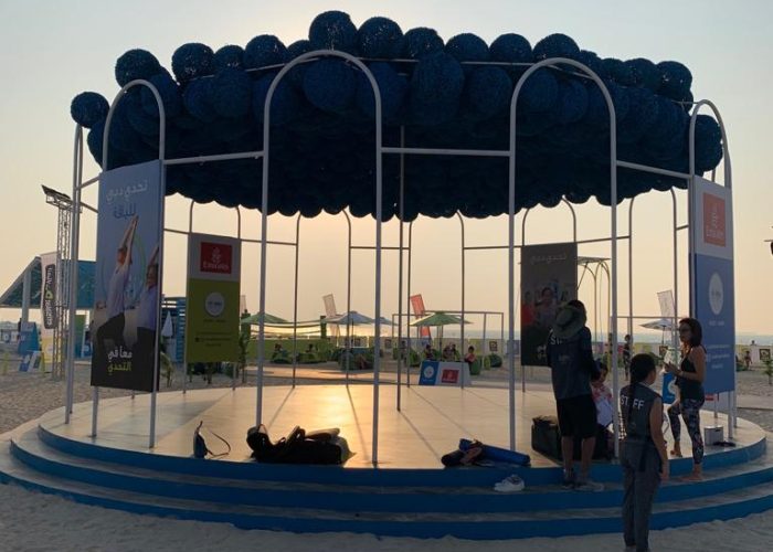 PHOTO-2026-02-25-17-54-02 (1)