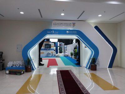 PHOTO-2026-02-25-18-27-02