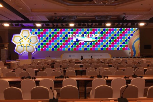 WhatsApp Image 2025-06-26 at 11.50.47 AM (1)