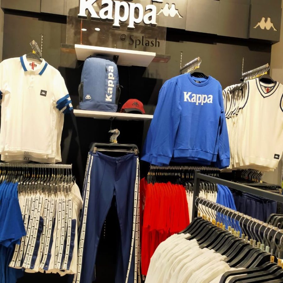 WhatsApp Image 2025-06-26 at 12.10.15 PM