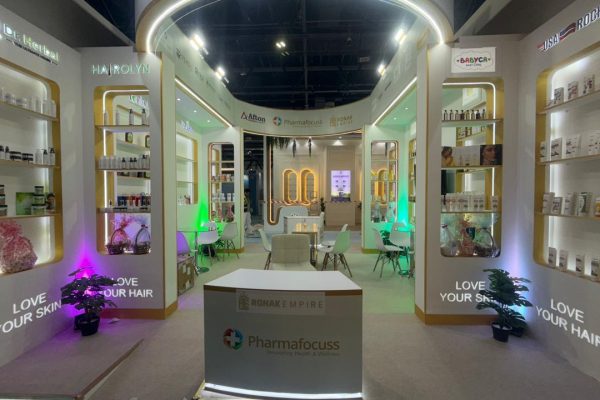 WhatsApp Image 2026-02-12 at 4.34.53 PM